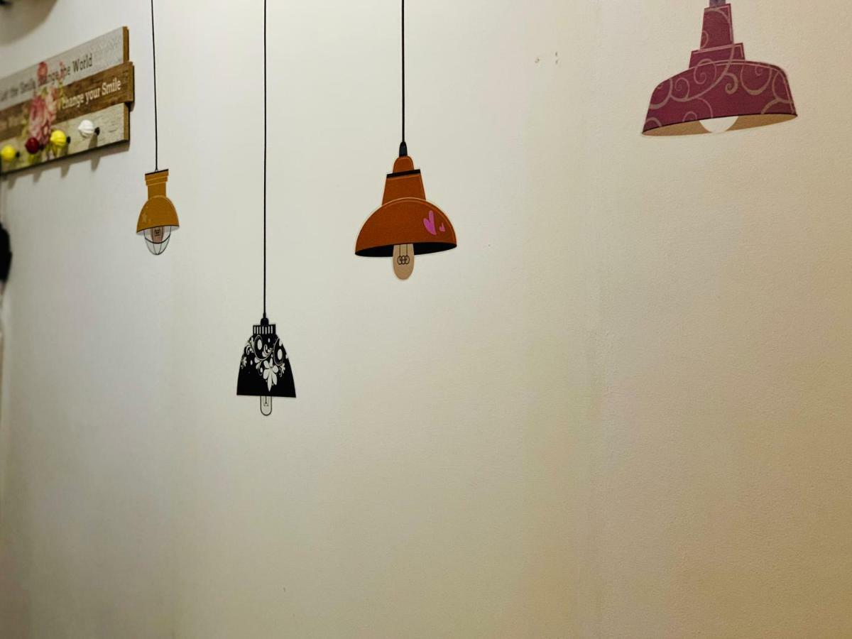 טימישוארה Ultracentral Apartment With All You Need: Wifi, Tv, Ac, Washer, Coffe מראה חיצוני תמונה